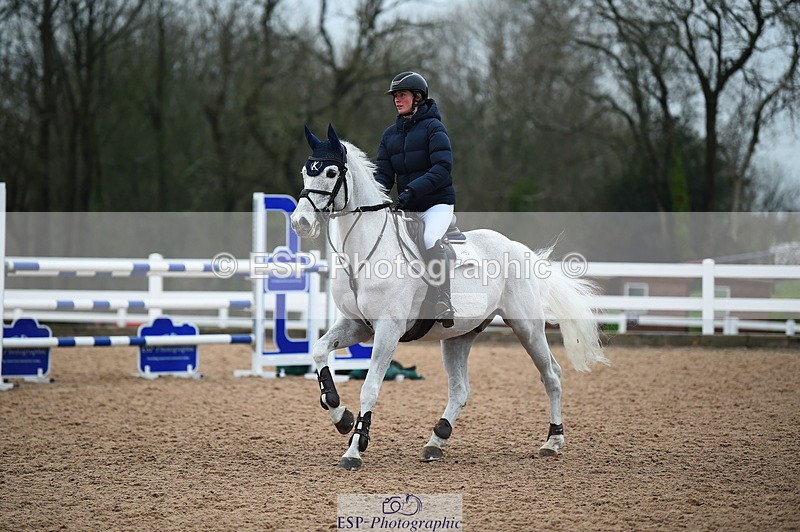 240207A-155728-00818 - Cls 5 Foxhunter and Open