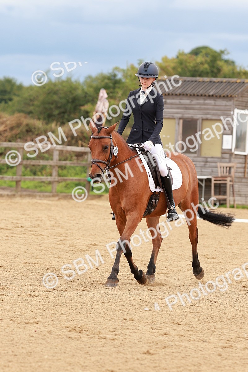 SBM_002642 - Novice 2