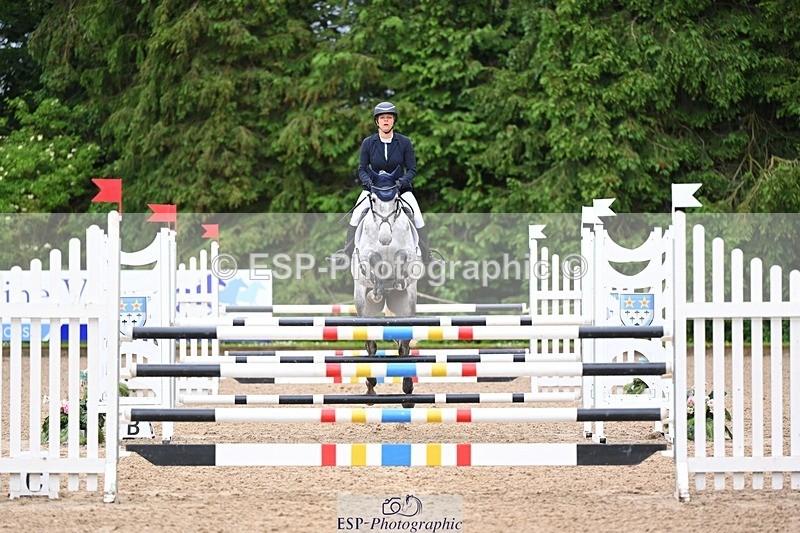 240526-142355-24569 - 266-CAPADOTIA_Z-Eliane_Lovell