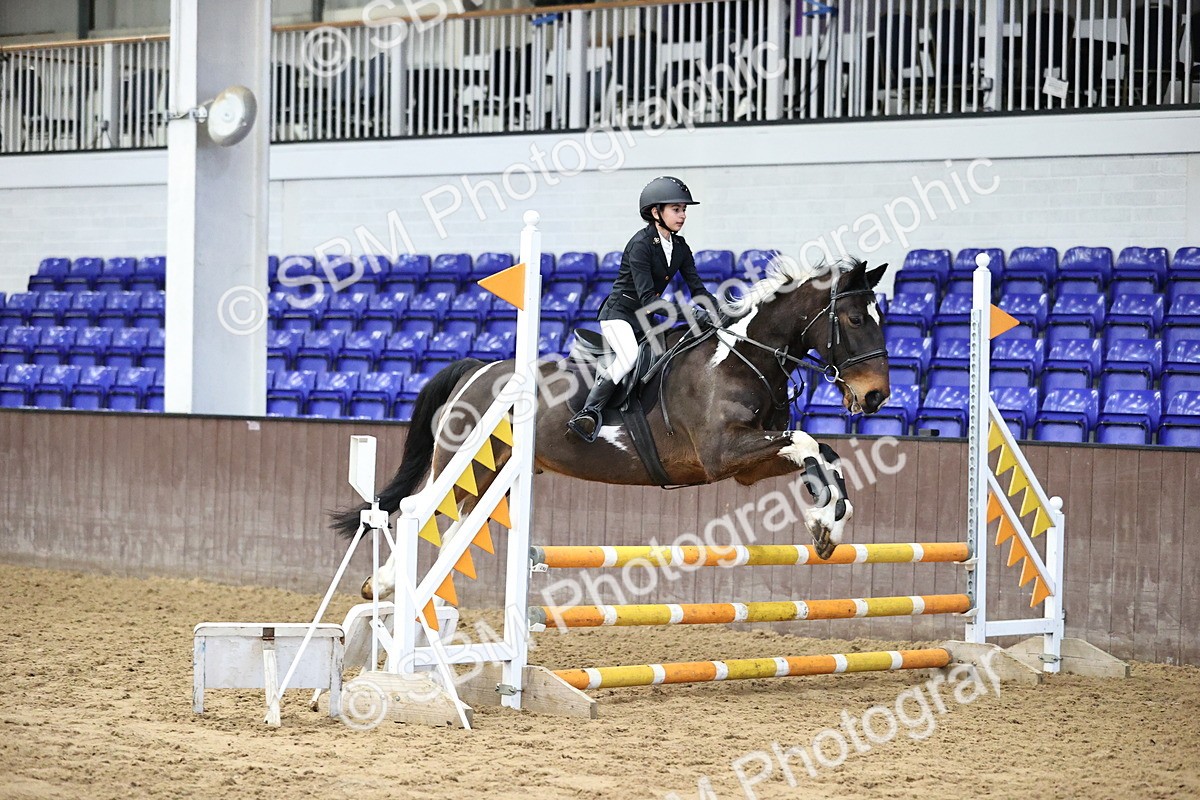 SBM_001582 - Class 2 - 70cm