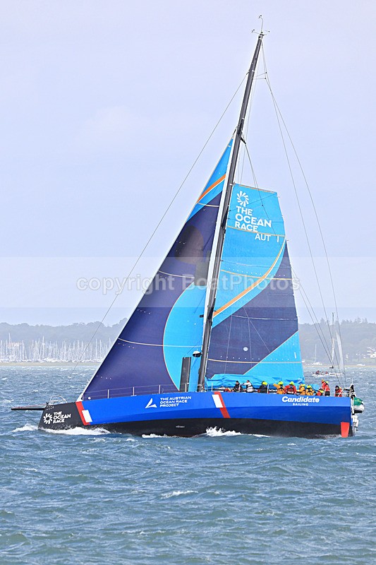 210808 THE OCEAN RACE AUT1 1Y3A2188_Edit - FASTNET RACE 2021
