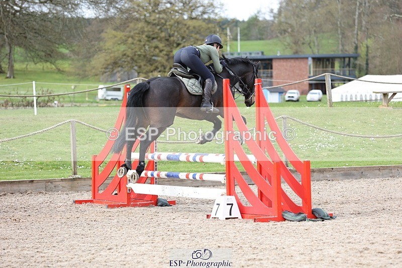 240326-132358-01373 - 80cm