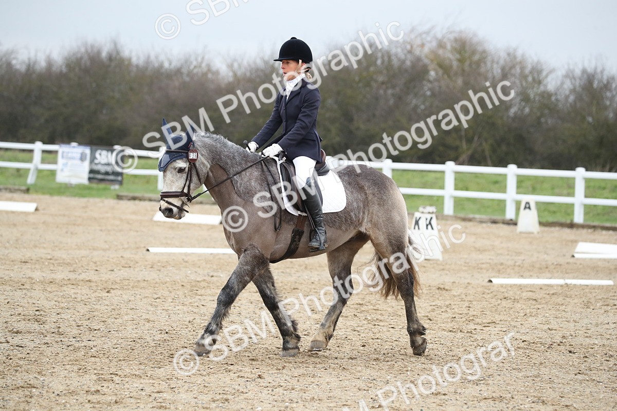 SBM_003021 - BRC Prelim B