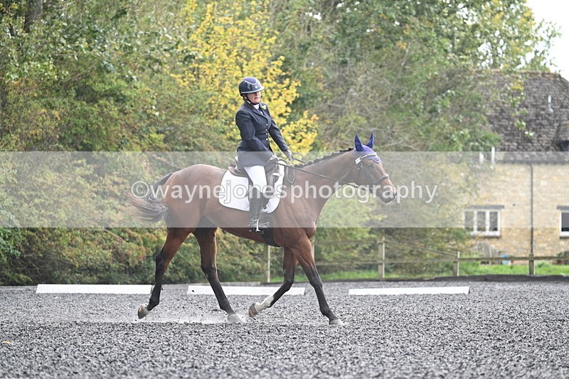 WJ7_5729 - Time 13:30 to 14:08