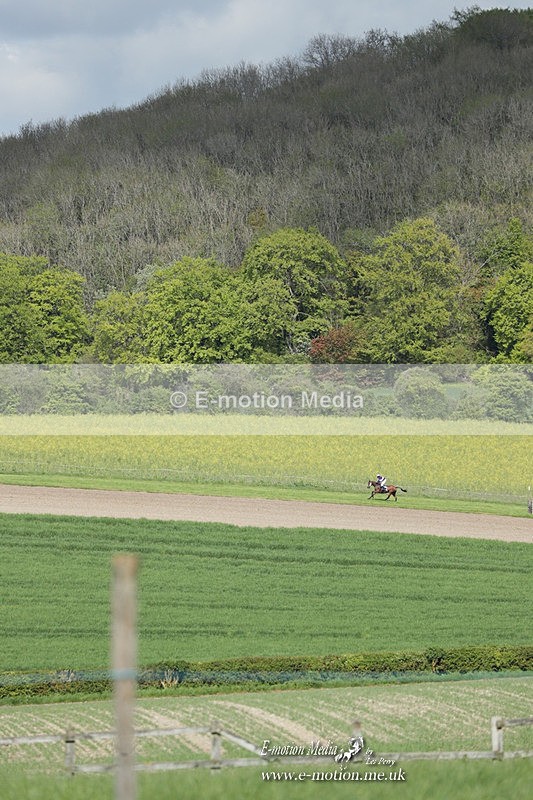 PtP 070523 313 - Kimblewick Races Coronation Meet  Kingston Blount 07/05/23