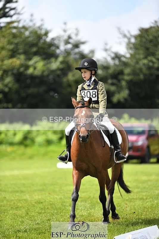 230826-124405-19526 - PC 70 Start to 1pm