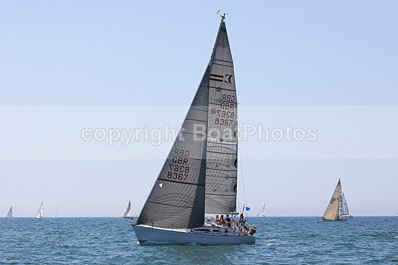 190629 RHO RHO GBR8367 1Y3A0711 - 190629 RHO GBR8367