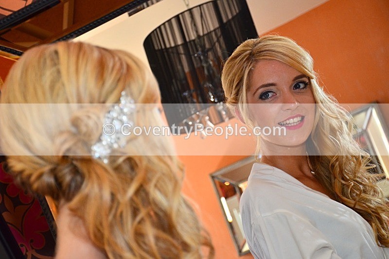 TAS_0167 - Tom and Shannon