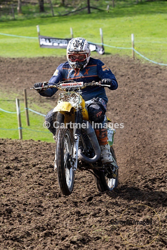 IMG_9834 - Westmorland ClassicScramble 2024
