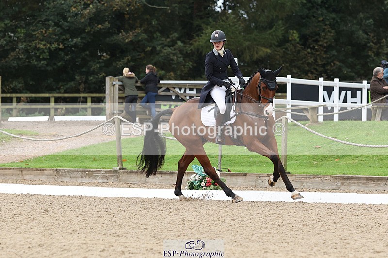 241024-114805-01789 - 140-Eres.Parry-KANSAS