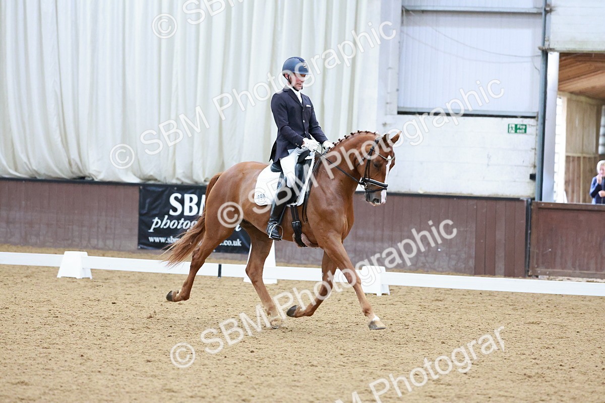 SBM_006371 - Class 3 - Medium 6 - 16.16-17.28