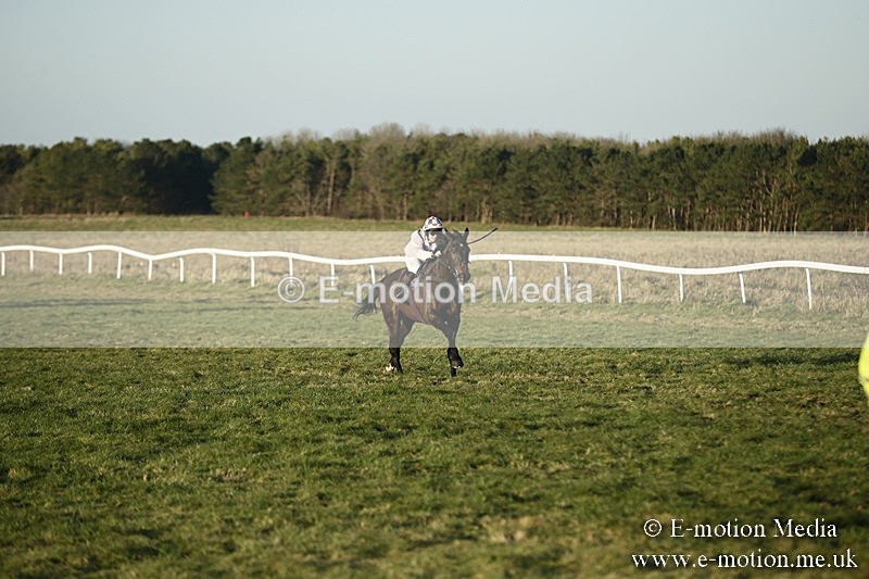 PtP 070118 -706 - Larkhill Racing Club Point to Point Larkhill 07/01/2018