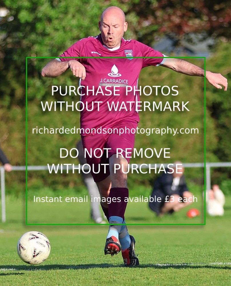 533A9556 - Kendal County Reserves vs Calthwaite Junior Reserves (12/5/26)