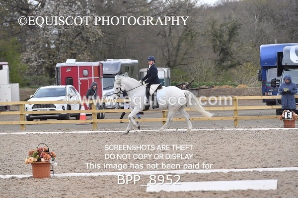 BPP_8952 - NOVICE 1