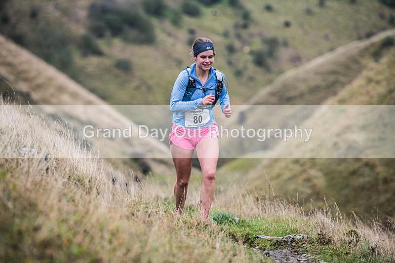 Litton-677 - Litton Christmas Cracker Fell Race Sunday 15th December 2024