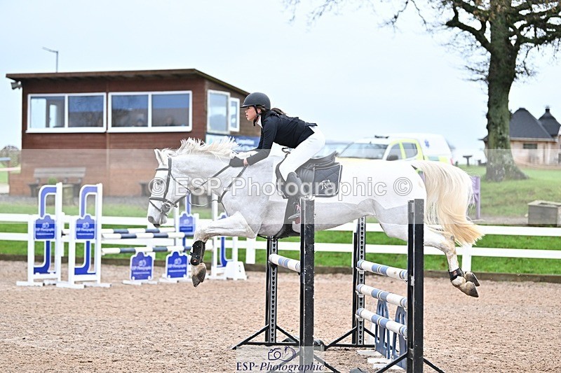 241127-120644-00462 - Cls 03 Snr 1.05m