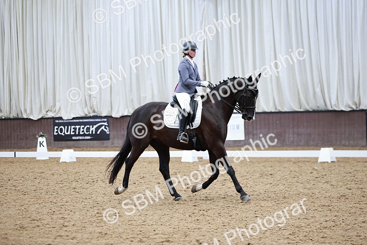 SBM_003795 - Class 8 - Elementary FSM - 16.20-17.00