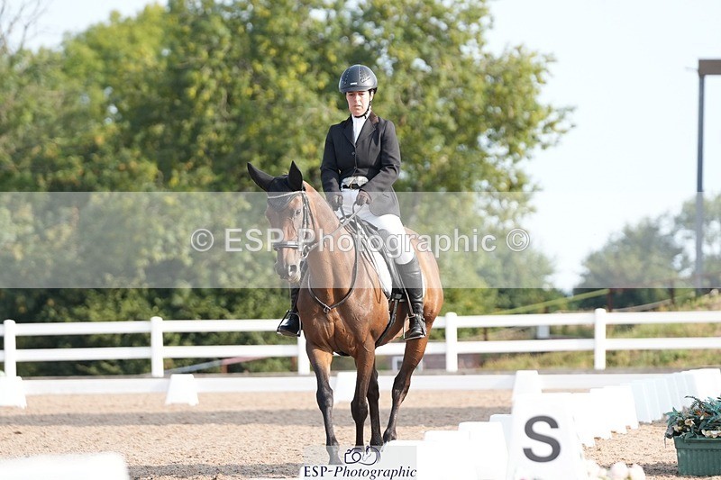 250815-091111-00040 - 005-Patricia.HaskinsGaelic.Surprise