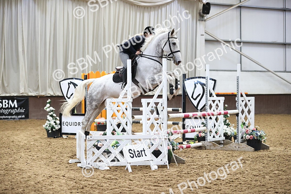 SBM_002843 - Class 9 - Senior British Novice 90cm