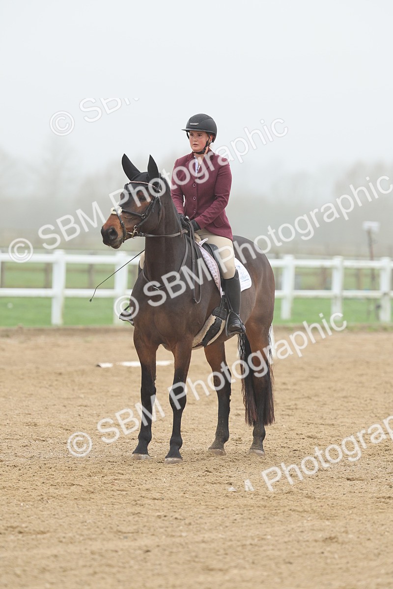 SBM_001529 - Class 4 - Prelim 14