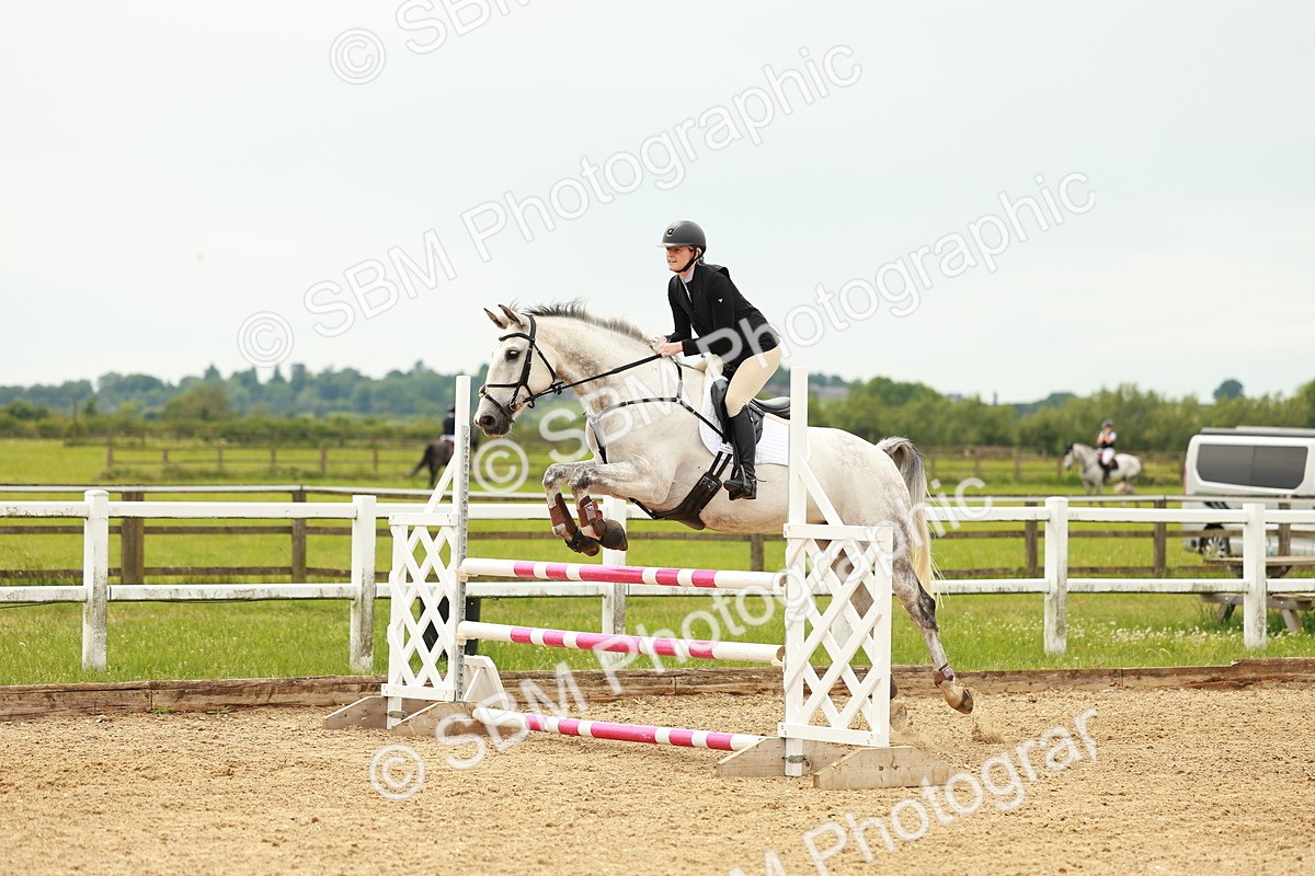 SBM_001735 - Class 3 - Senior Discovery - 1.00m