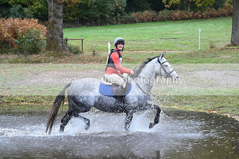 WJ7_4454 - Time 12:19 to 12:33