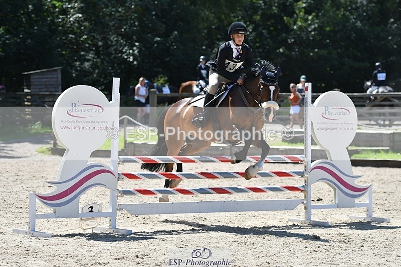 240728-141630-05721 - PC90, Round 2