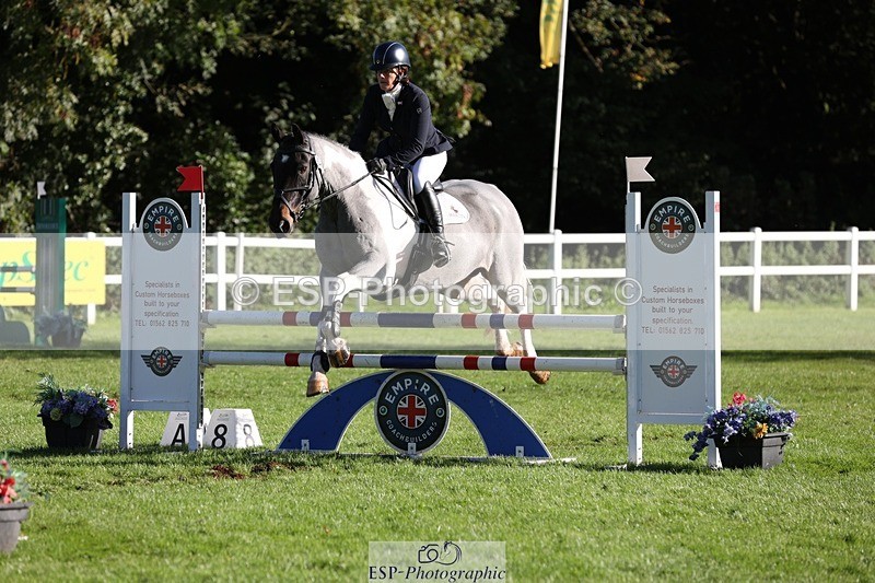 231022-110907-24986 - 622-CRAFTY.WIZARD-Heather.Urquhart-TrotUp+SJ