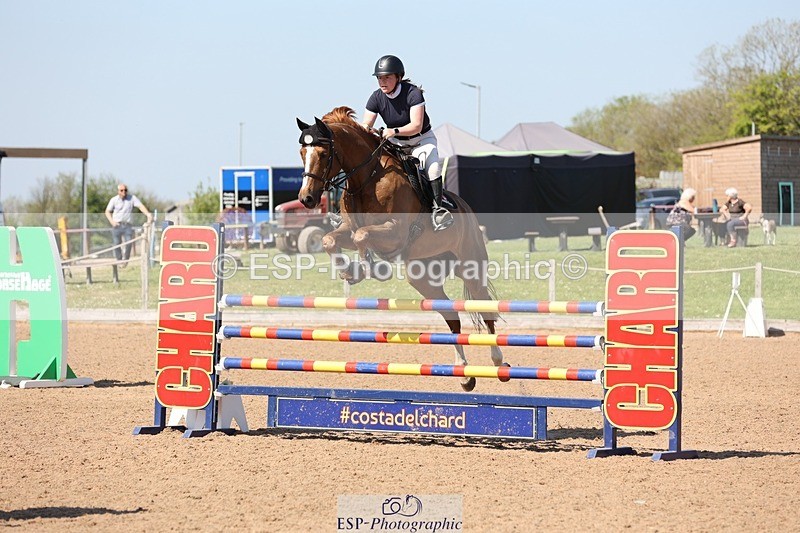 250430-151625-01335 - Cls 6 Foxhunter and 1.20m Open