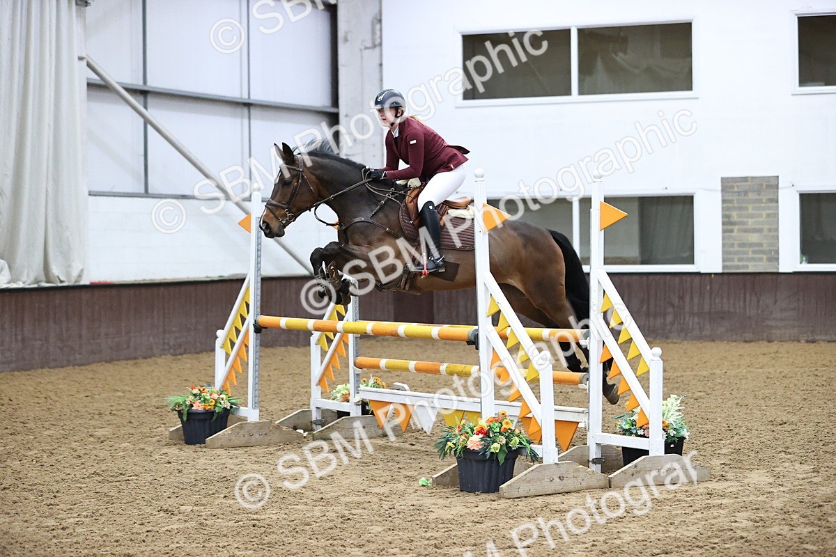 SBM_005588 - Class 15 - Senior Discovery - 1.00m