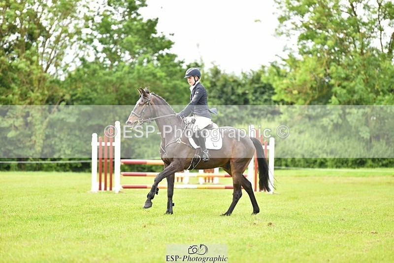 240523B-102550-01768 - 4 Year Old