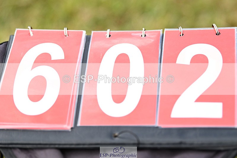 240825X-115108-32145 - 70cm XC 11.00 to 12.00