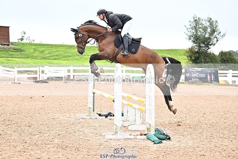 250917-110856-00218 - Cls 1 British Novice and 90cm Open