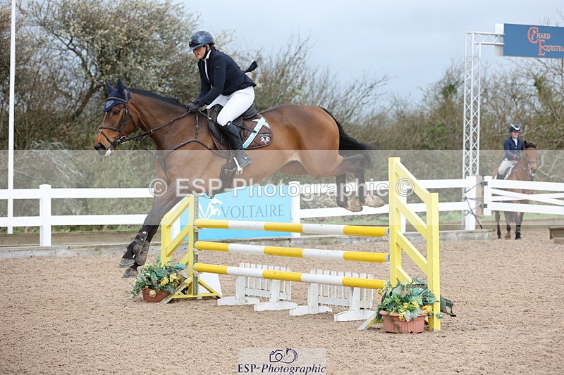 240406A-112242-03043 - Cls 20 British Novice and 90cm Open