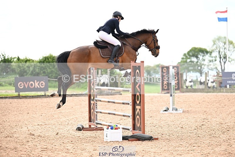260507-095630-01343 - Cls 1 Snr Foxhunter