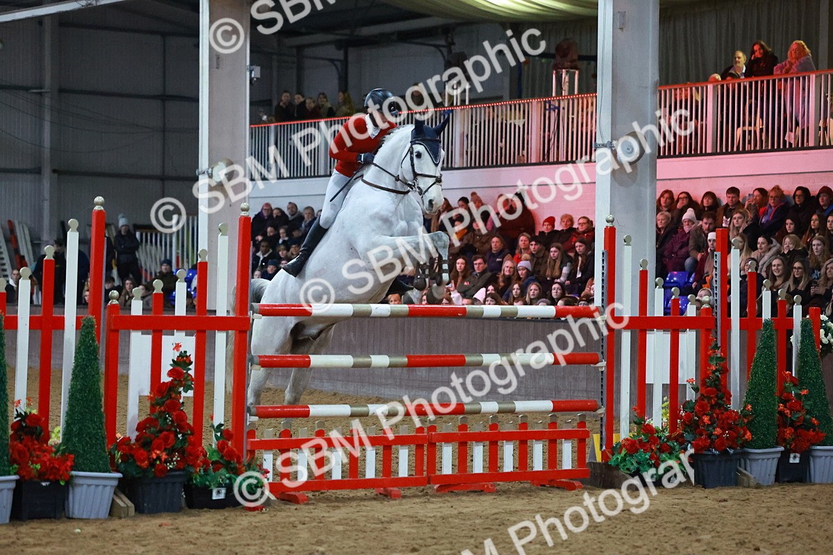 SBM_008646 - Single Bar - Camera 2