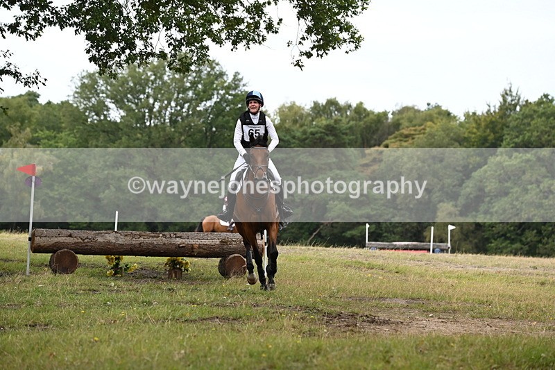 WJ6_0478 - XC Time 11:37 to 11:57