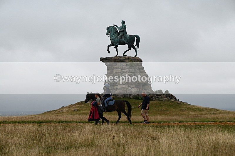 DSC_0544 - Time at Statue 09:51 to 10:54