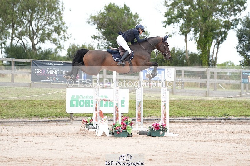 250801-140152-06077 - Cls 16 Area Trial