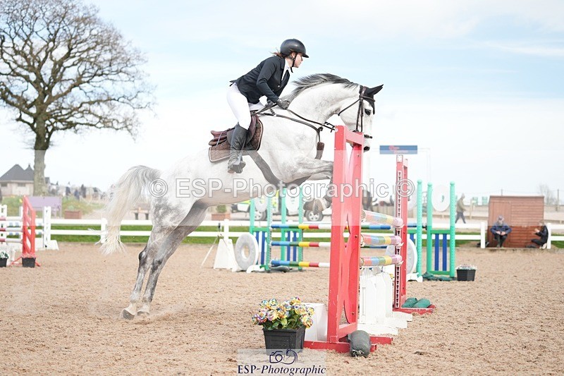 250329-145213-05364 - Cls 25 1.10m National Amateur Quali