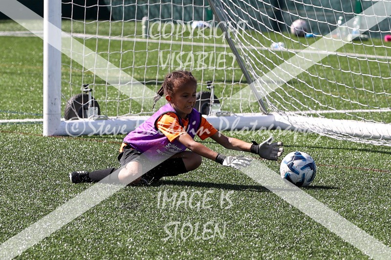 1DX33590 - Sat 13th U7 & U8 Girls