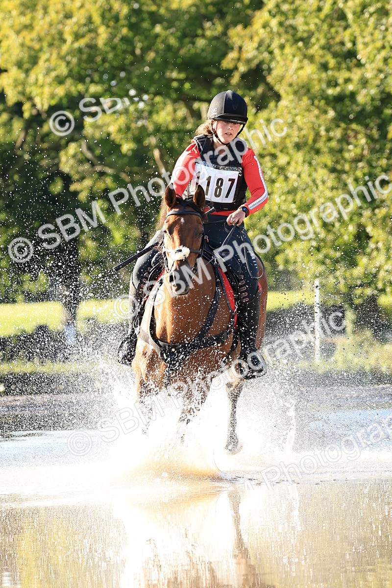 SBM_29212 - E12 - Eventers Challenge 70cm Championships