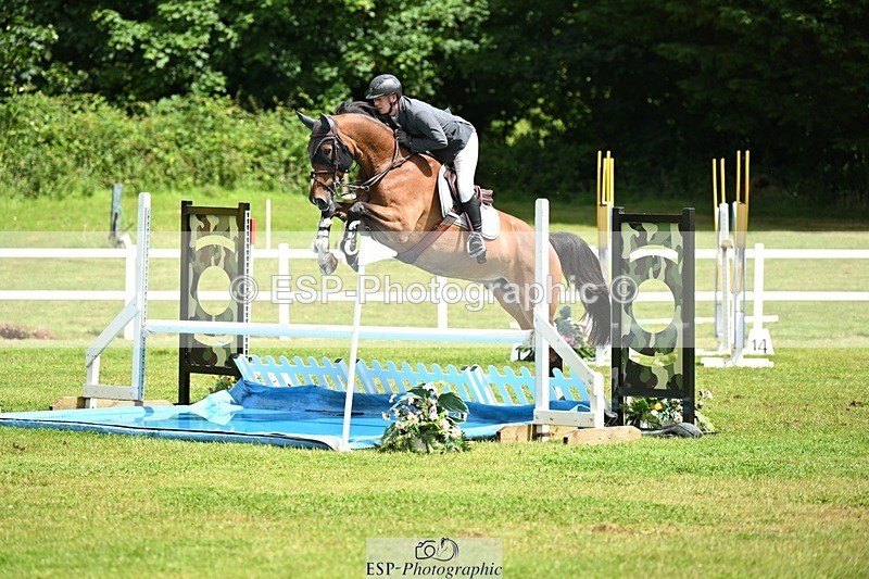 240707-121438-20234 - Cls 47 Foxhunter 2nd Round