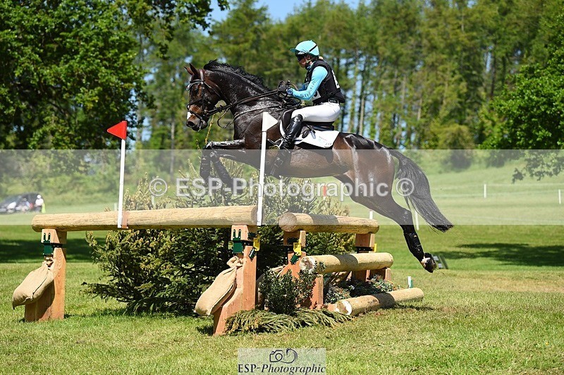 230527-141020-09707 - 355-JASON_KING-Izzy_Taylor-XC