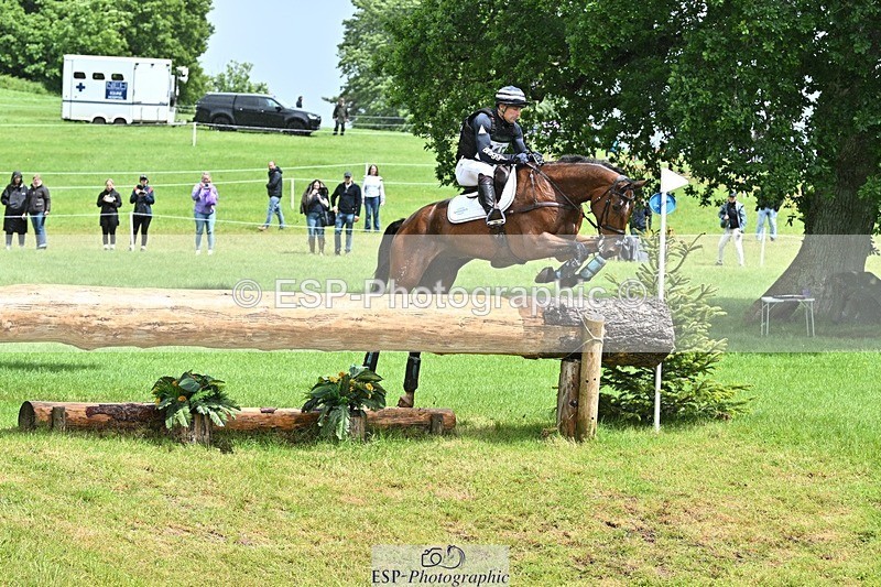 240526-131144-22707 - 415-ARDEO_PREMIER-Alexander_Bragg