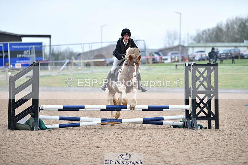 240128A-100833-00281 - Cls 12+13 Club and Schools 60cm