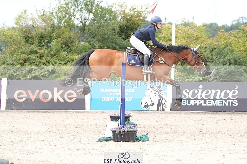 250802-134539-10275 - Cls 22 95cm Amateur Championship Qualifier