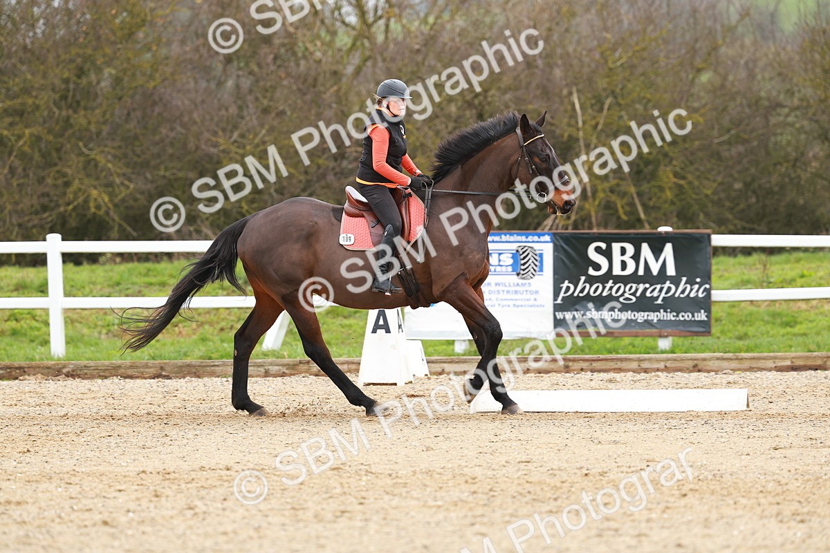 SBM_000618 - Class 10-12 - MQ Open N1 N2