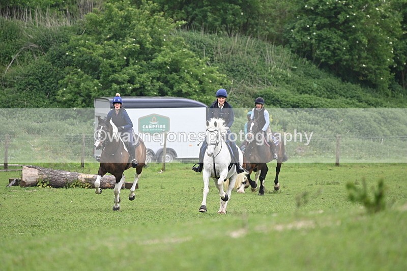 WJ6_2723 - Camera A
