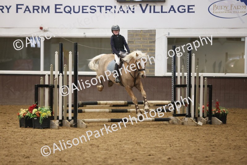 20260314-0959 - 60cm